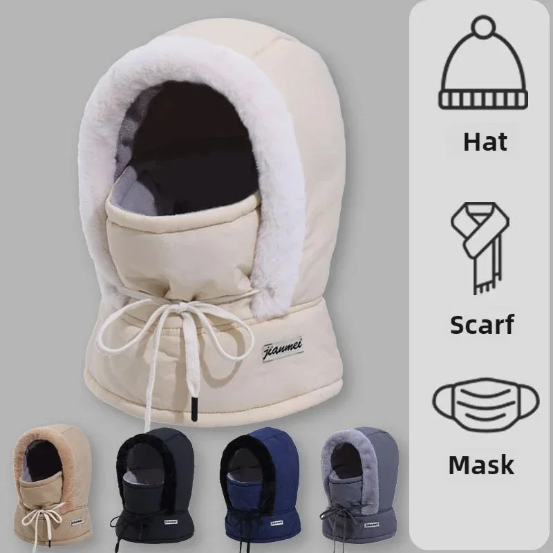 Engrossado quente outono inver - Cycling Gear To Keep You Warm avaliação e preço
