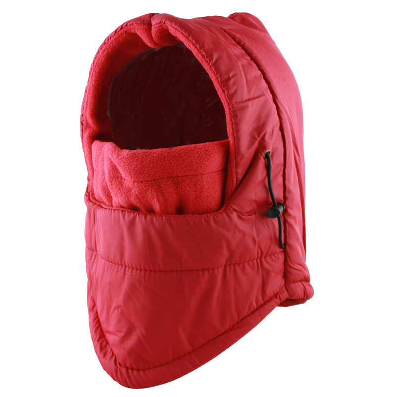 Balaclava máscara de esqui res - Cycling Gear To Keep You Warm avaliação e preço