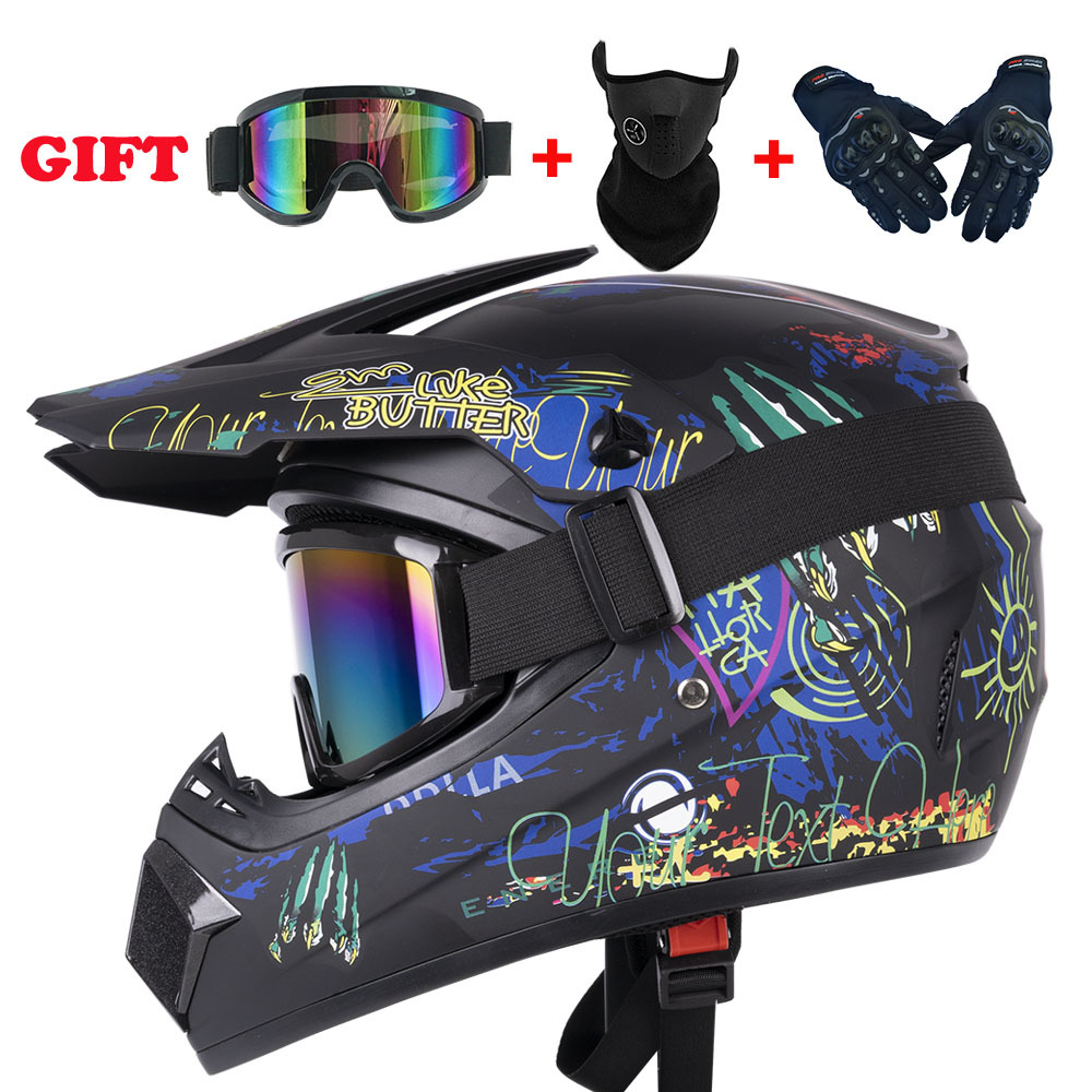 Equipamentos para Crianças: Ca - Cycling Gear Needed avaliação e preço