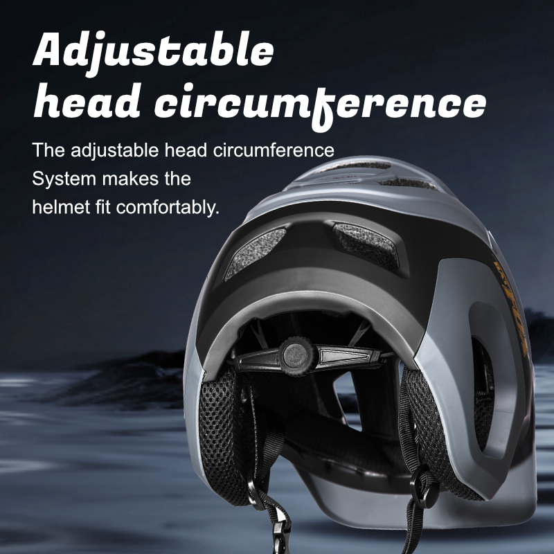 Batfox 3/4 capacete de ciclism - Cycling Gear Pas avaliação e preço