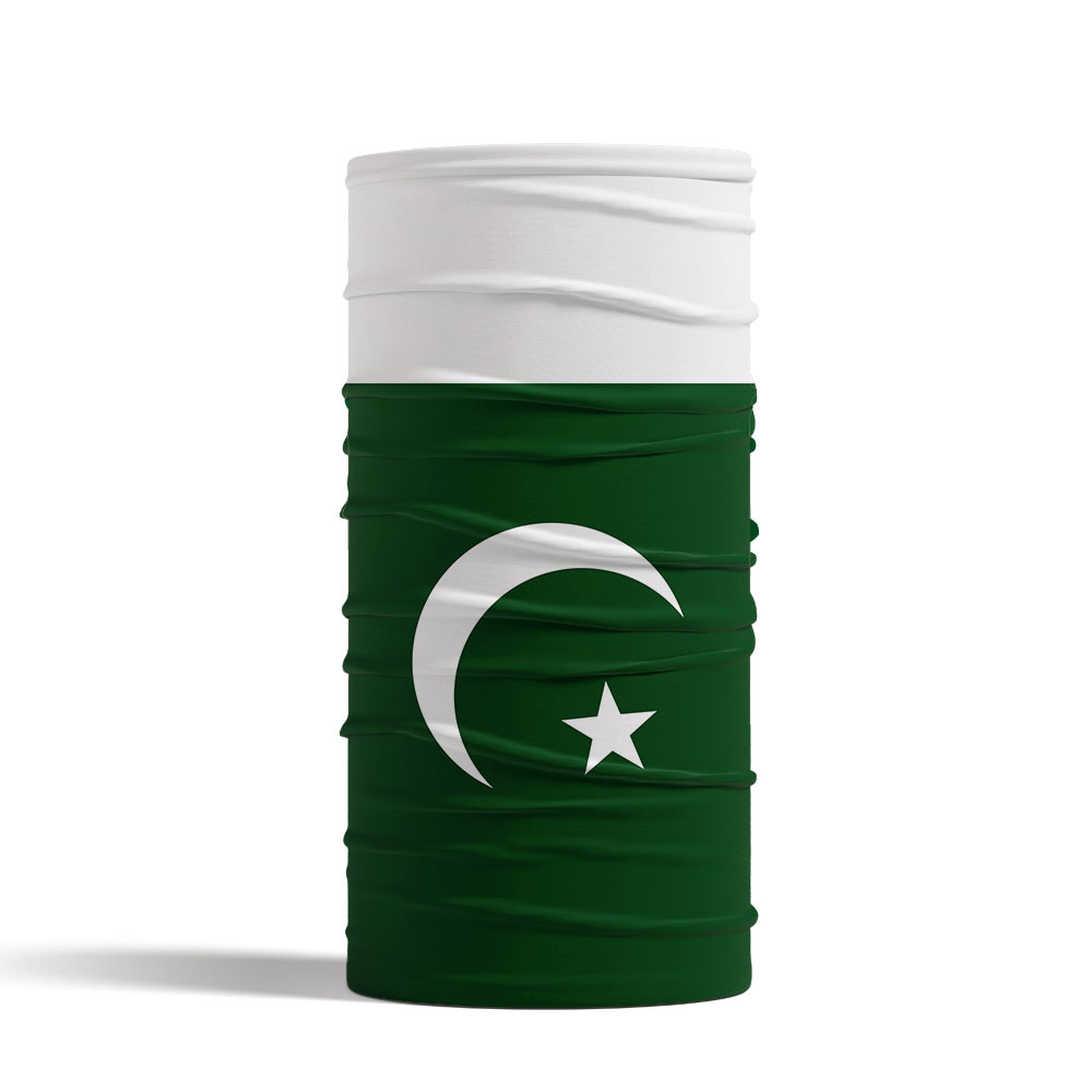 Balaclava esportes ao ar livre - Cycling Gear Pakistan avaliação e preço